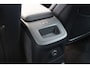 Volvo XC60 T6 350PK Ultimate Dark | 360° | Trekhaak | 20'' | Stoel&Stuur Verw. | Panoramadak