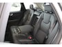 Volvo XC60 T6 350PK Ultimate Dark | 360° | Trekhaak | 20'' | Stoel&Stuur Verw. | Panoramadak