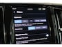 Volvo XC60 T6 350PK Ultimate Dark | 360° | Trekhaak | 20'' | Stoel&Stuur Verw. | Panoramadak