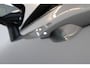 Volvo XC60 T6 350PK Ultimate Dark | 360° | Trekhaak | 20'' | Stoel&Stuur Verw. | Panoramadak