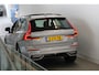 Volvo XC60 T6 350PK Ultimate Dark | 360° | Trekhaak | 20'' | Stoel&Stuur Verw. | Panoramadak