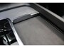 Volvo XC60 T6 350PK Ultimate Dark | 360° | Trekhaak | 20'' | Stoel&Stuur Verw. | Panoramadak