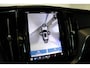 Volvo XC60 T6 350PK Ultimate Dark | 360° | Trekhaak | 20'' | Stoel&Stuur Verw. | Panoramadak