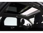 Volvo XC60 T6 350PK Ultimate Dark | 360° | Trekhaak | 20'' | Stoel&Stuur Verw. | Panoramadak