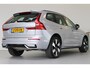 Volvo XC60 T6 350PK Ultimate Dark | 360° | Trekhaak | 20'' | Stoel&Stuur Verw. | Panoramadak