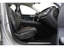 Volvo XC60 T6 350PK Ultimate Dark | 360° | Trekhaak | 20'' | Stoel&Stuur Verw. | Panoramadak