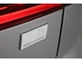 Volvo XC60 T6 350PK Ultimate Dark | 360° | Trekhaak | 20'' | Stoel&Stuur Verw. | Panoramadak