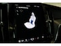Volvo XC60 T6 350PK Ultimate Dark | 360° | Trekhaak | 20'' | Stoel&Stuur Verw. | Panoramadak