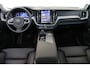 Volvo XC60 T6 350PK Ultimate Dark | 360° | Trekhaak | 20'' | Stoel&Stuur Verw. | Panoramadak