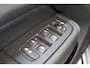 Volvo XC60 T6 350PK Ultimate Dark | 360° | Trekhaak | 20'' | Stoel&Stuur Verw. | Panoramadak