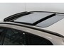 Volvo XC60 T6 350PK Ultimate Dark | 360° | Trekhaak | 20'' | Stoel&Stuur Verw. | Panoramadak