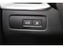 Volvo XC60 T6 350PK Ultimate Dark | 360° | Trekhaak | 20'' | Stoel&Stuur Verw. | Panoramadak