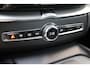 Volvo XC60 T6 350PK Ultimate Dark | 360° | Trekhaak | 20'' | Stoel&Stuur Verw. | Panoramadak