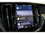 Volvo XC60 T6 350PK Ultimate Dark | 360° | Trekhaak | 20'' | Stoel&Stuur Verw. | Panoramadak