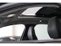 Volvo XC60 T6 350PK Ultimate Dark | 360° | Trekhaak | 20'' | Stoel&Stuur Verw. | Panoramadak