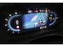 Volvo XC60 T6 350PK Ultimate Dark | 360° | Trekhaak | 20'' | Stoel&Stuur Verw. | Panoramadak