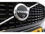 Volvo XC60 T6 350PK Ultimate Dark | 360° | Trekhaak | 20'' | Stoel&Stuur Verw. | Panoramadak