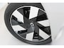 Volvo XC60 T6 350PK Ultimate Dark | 360° | Trekhaak | 20'' | Stoel&Stuur Verw. | Panoramadak