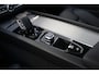 Volvo XC60 T6 350PK Ultimate Dark | 360° | Trekhaak | 20'' | Stoel&Stuur Verw. | Panoramadak