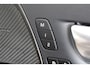 Volvo XC60 T6 350PK Ultimate Dark | 360° | Trekhaak | 20'' | Stoel&Stuur Verw. | Panoramadak