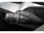 Volvo XC60 T6 350PK Ultimate Dark | 360° | Trekhaak | 20'' | Stoel&Stuur Verw. | Panoramadak