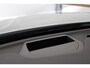Volvo XC60 T6 350PK Ultimate Dark | 360° | Trekhaak | 20'' | Stoel&Stuur Verw. | Panoramadak