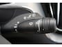 Volvo XC60 T6 350PK Ultimate Dark | 360° | Trekhaak | 20'' | Stoel&Stuur Verw. | Panoramadak