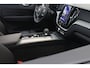 Volvo XC60 T6 350PK Ultimate Dark | 360° | Trekhaak | 20'' | Stoel&Stuur Verw. | Panoramadak