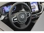 Volvo XC60 T6 350PK Ultimate Dark | 360° | Trekhaak | 20'' | Stoel&Stuur Verw. | Panoramadak