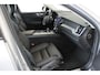 Volvo XC60 T6 350PK Ultimate Dark | 360° | Trekhaak | 20'' | Stoel&Stuur Verw. | Panoramadak