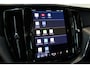 Volvo XC60 T6 350PK Ultimate Dark | 360° | Trekhaak | 20'' | Stoel&Stuur Verw. | Panoramadak