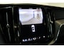 Volvo XC60 T6 350PK Ultimate Dark | 360° | Trekhaak | 20'' | Stoel&Stuur Verw. | Panoramadak
