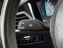 BMW 4-Serie Coupé 420i High Executive M-Pakket Head-Up / Schuifdak / Night Pakket / Laser Led / Leer