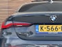 BMW 4-Serie Coupé 420i High Executive M-Pakket Head-Up / Schuifdak / Night Pakket / Laser Led / Leer