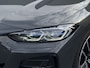 BMW 4-Serie Coupé 420i High Executive M-Pakket Head-Up / Schuifdak / Night Pakket / Laser Led / Leer
