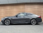 BMW 4-Serie Coupé 420i High Executive M-Pakket Head-Up / Schuifdak / Night Pakket / Laser Led / Leer