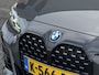 BMW 4-Serie Coupé 420i High Executive M-Pakket Head-Up / Schuifdak / Night Pakket / Laser Led / Leer