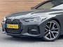 BMW 4-Serie Coupé 420i High Executive M-Pakket Head-Up / Schuifdak / Night Pakket / Laser Led / Leer