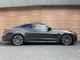 BMW 4-Serie Coupé 420i High Executive M-Pakket Head-Up / Schuifdak / Night Pakket / Laser Led / Leer