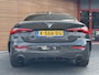 BMW 4-Serie Coupé 420i High Executive M-Pakket Head-Up / Schuifdak / Night Pakket / Laser Led / Leer