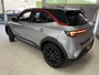 Opel Mokka 1.2 130pk Start/Stop Aut GS Line