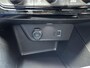 Opel Mokka 1.2 130pk Start/Stop Aut GS Line