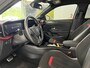 Opel Mokka 1.2 130pk Start/Stop Aut GS Line