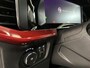 Opel Mokka 1.2 130pk Start/Stop Aut GS Line