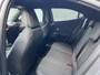 Opel Mokka 1.2 130pk Start/Stop Aut GS Line