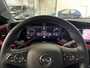 Opel Mokka 1.2 130pk Start/Stop Aut GS Line