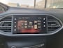 Peugeot 308 1.2 PURETECH GT-LINE NAVI/CLIMA/CRUISE