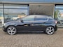 Peugeot 308 1.2 PURETECH GT-LINE NAVI/CLIMA/CRUISE