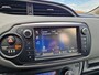 Toyota Yaris 1.5 Hybrid Lease 12MND BOVAG GAR | CRUISE | NAVI | AIRCO | CAMERA | BLUETOOTH | LMV