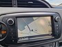 Toyota Yaris 1.5 Hybrid Lease 12MND BOVAG GAR | CRUISE | NAVI | AIRCO | CAMERA | BLUETOOTH | LMV